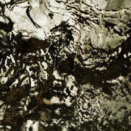 Satellite imagery of Khushkak, AF