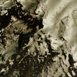 Satellite imagery of Khushkak, AF