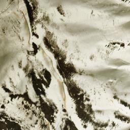 Satellite imagery of Khushkak, AF