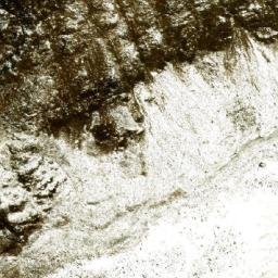 Satellite imagery of Dāy-e Kamow, AF