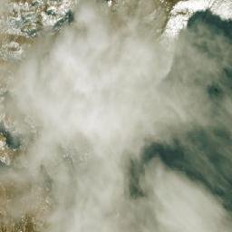 Satellite imagery of Tishtah Mōstik Ghar, AF