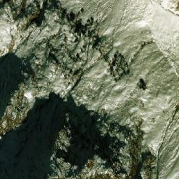 Satellite imagery of Tishtah Mōstik Ghar, AF