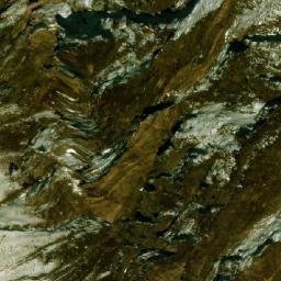 Satellite imagery of Wuzgal Mandz Ghar, AF