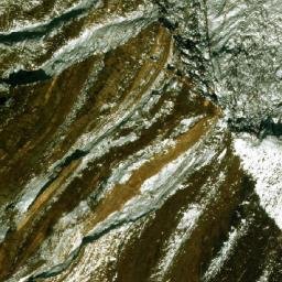 Satellite imagery of Wuzgal Mandz Ghar, AF