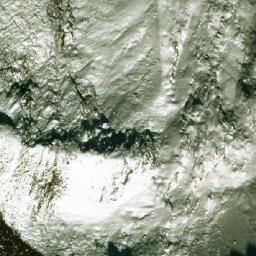 Satellite imagery of Wuzgal Mandz Ghar, AF