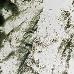 Satellite imagery of Wuzgal Ghar, AF