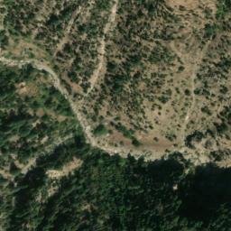 Satellite imagery of Manḏagal Pōzah, AF