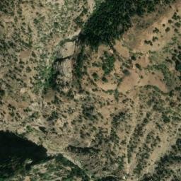 Satellite imagery of Manḏagal Pōzah, AF
