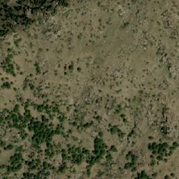 Satellite imagery of Agōkhī Ghar, AF