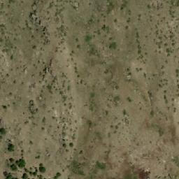 Satellite imagery of Agōkhī Ghar, AF