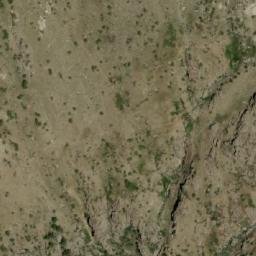 Satellite imagery of Agōkhī Ghar, AF