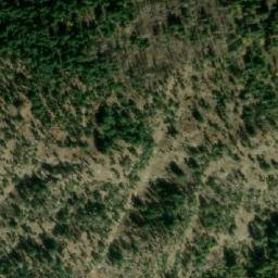 Satellite imagery of Wūray Ghar, AF