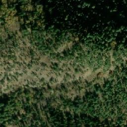 Satellite imagery of Wūray Ghar, AF