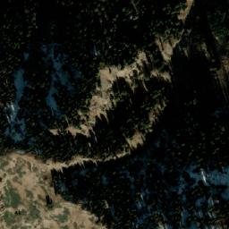 Satellite imagery of Patabar Ghar, AF