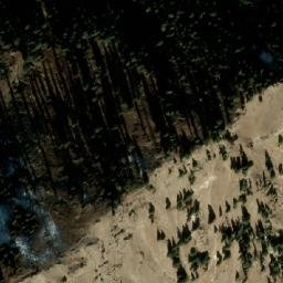 Satellite imagery of Patabar Ghar, AF