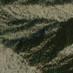 Satellite imagery of Khomar Kaur, PK