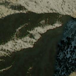 Satellite imagery of Khomar Kaur, PK