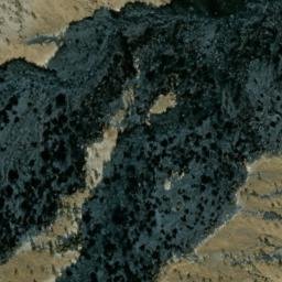 Satellite imagery of Khomar Kaur, PK
