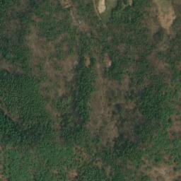 Satellite imagery of Mulgyeolbawi, KR