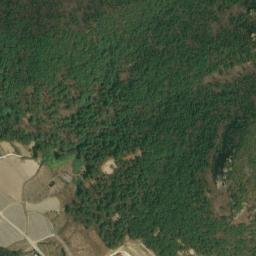 Satellite imagery of Mulgyeolbawi, KR