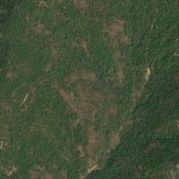 Satellite imagery of Cheoninbawi, KR