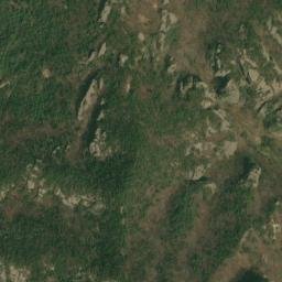 Satellite imagery of Cheoninbawi, KR
