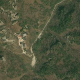 Satellite imagery of Cheoninbawi, KR