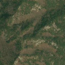 Satellite imagery of Samin-ri Jangsasong, KR