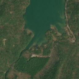 Satellite imagery of Antanbawi, KR