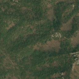 Satellite imagery of Antanbawi, KR