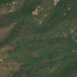 Satellite imagery of Antanbawi, KR