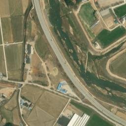 Satellite imagery of Byeongbawi, KR