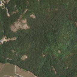 Satellite imagery of Halmibawi, KR