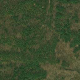 Satellite imagery of Jangseongsaejae, KR