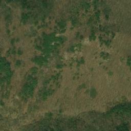 Satellite imagery of Jangseongsaejae, KR