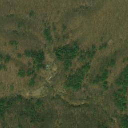 Satellite imagery of Jangseongsaejae, KR