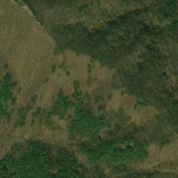 Satellite imagery of Sunchangsaejae, KR
