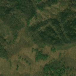 Satellite imagery of Sojikkaengi, KR