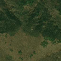 Satellite imagery of Sojikkaengi, KR