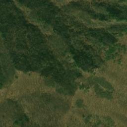 Satellite imagery of Sojikkaengi, KR