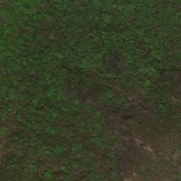 Satellite imagery of Songibawi, KR