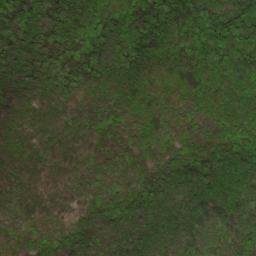 Satellite imagery of Nureongijae, KR