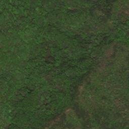Satellite imagery of Nureongijae, KR