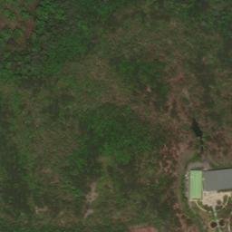 Satellite imagery of Jangseungchon, KR