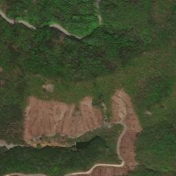 Satellite imagery of Jangseungchon, KR