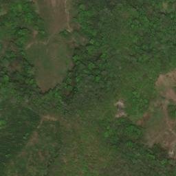 Satellite imagery of Miyeokbawi, KR