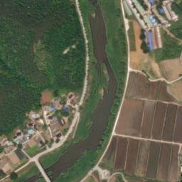 Satellite imagery of Manchwijeong, KR