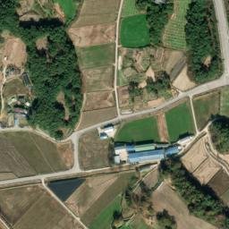 Satellite imagery of Maegyeseowon, KR