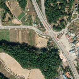 Satellite imagery of Maegyeseowon, KR