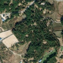 Satellite imagery of Maegyeseowon, KR